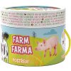 Hra Postreh! - Farma