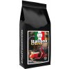 Zrnková káva zmes kávových zŕn Mad Fox Coffee Italiana Crema 1000 g