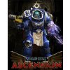 Space Hulk Ascension