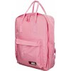 Enrico Benetti San José 46213 Pink 17 L EB-46213009