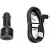 TomTom nabíječka do auta USB pro 7
