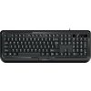 Genius KB-118 ver. II 31310051411
