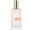 Yodeyma Amira parfumovaná voda dámska 50 ml