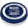REUZEL ​Fiber Pomade - vláknitá pomáda na báze vody pre flexibilné spevnenie a mierny lesk 95 g