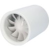 Vents 125 QUIETLINE