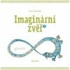 Imaginární zvěř 2 - Anna Vosolsobě