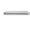 USW-Enterprise-24-PoE