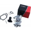 Vodné čerpadlo, chladenie motora MAXGEAR 47-0269 (470269)