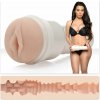 Fleshlight Girls Lana Rhoades (Destiny) vagina