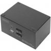 Digitus DS-12860