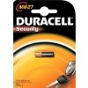 Duracell MN27 12V Batéria