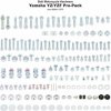 BOLT BOLT KIT PRO YAMAHA