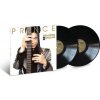 Prince: Welcome 2 America - 2Vinyl (LP)