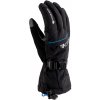 Viking Hudson GTX Ski Man Zimné športové rukavice blue