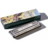 Hohner Echo Harp 2x48 C/G