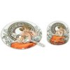 Hrnček Home Elements porcelán 0 ml