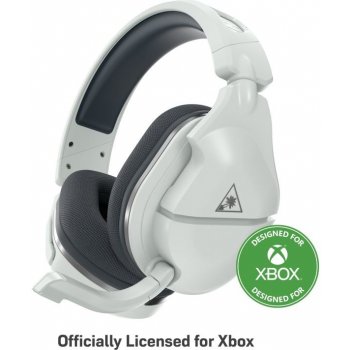 Turtle Beach Stealth 600X GEN2 Xbox