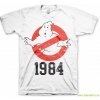 Ghostbusters 1984