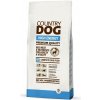 COUNTRY DOG High Energy 15kg