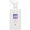 Autoglym Fast Glass 500 ml