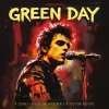 GREEN DAY - THE ROCK N\' ROOTS OF LTD. (1LP)
