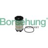 Olejový filter BORSEHUNG B10517
