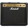 Marshall MG30GFX