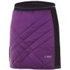 Direct Alpine Tofana 2.0 violet/black