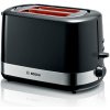 Bosch TAT 6A513