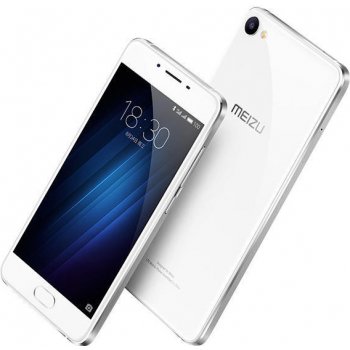 Meizu U20