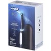 Oral-B iO 3 MATT Black Elektrická zubná kefka