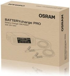 Osram OSCP3024