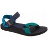 Pánske sandále Teva M Original Universal Sandals 1004006-NML veľ. 44,5