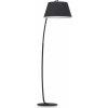 Ideal lux 051765