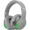 Herné slúchadlá Edifier HECATE G5BT (sivé)