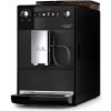 Melitta Latticia One Touch F300-100