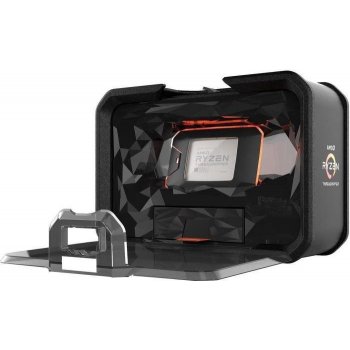 AMD Ryzen Threadripper 2990WX YD299XAZAFWOF