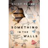 Something in the Walls