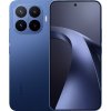 Xiaomi 17T Pro 12GB/256GB, Modrý