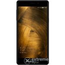 Coolpad Modena 2