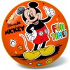 Lopta DISNEY MICKEY 23 cm