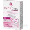 Ovosicare Fertility 30 tabliet