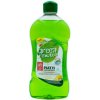 Green Emotion saponát na riad 500 ml