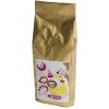 EspressoServis ART Zrnková čerstvo pražená káva 250 g, 100% Arabica