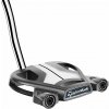 TaylorMade Spider Tour S CB Double Bend putter pravé 38