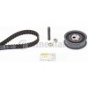 CONTINENTAL CTAM Sada ozubeného remeňa CT630K1