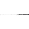 MADCAT White Kayak Cat 1,65 m 50 - 150 g 1 diel