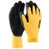 Zimné rukavice ARDON PETRAX WINTER A9190 A9190/07-SPE 7