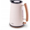 Lauben Electric Kettle 17CR