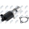 AGR - Ventil NTY EGR-PL-011